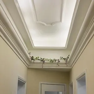 Ad Agio Apartments